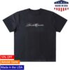 Boardertown Merch Store Former Nocturne Tee
