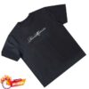 Boardertown Merch Store Former Nocturne Tee 1 Boardertown Merch Store Former Nocturne Tee