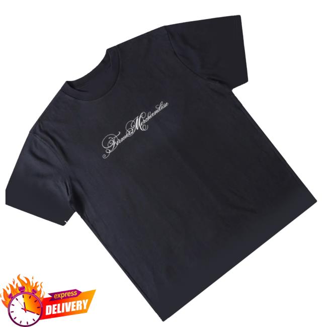 Boardertown Merch Store Former Nocturne Tee 3 Boardertown Merch Store Former Nocturne Tee
