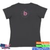 Born On Fire Merch Store Core Born On Fire Baby Tee Women 1 Born On Fire Merch Store Core Born On Fire Baby Tee Women
