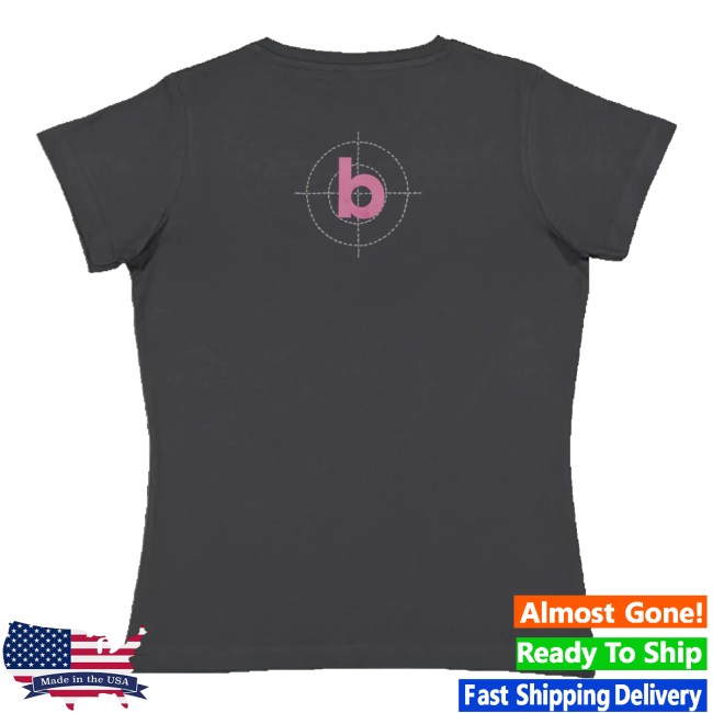 Born On Fire Merch Store Core Born On Fire Baby Tee Women 4 Born On Fire Merch Store Core Born On Fire Baby Tee Women