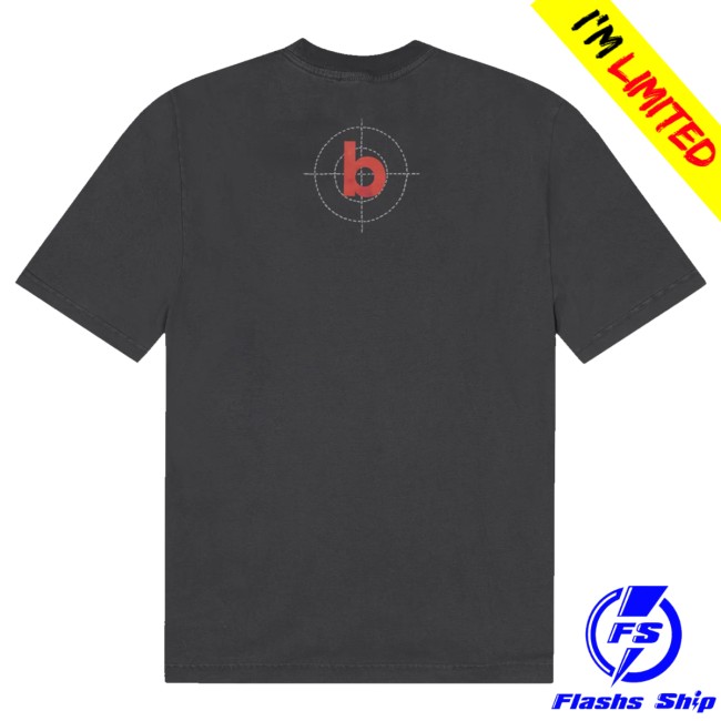 Born On Fire Merch Store Core Born On Fire Tee Black 5 Born On Fire Merch Store Core Born On Fire Tee Black
