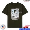 Brain Dead Merch Store Brain Dead X Knumears T-Shirt 5 Brain Dead Merch Store Brain Dead X Knumears T-Shirt