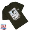 Brain Dead Merch Store Brain Dead X Knumears T-Shirt 1 Brain Dead Merch Store Brain Dead X Knumears T-Shirt