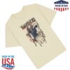 Brain Dead Merch Store Brain Dead X Warthog T-Shirt 1 Brain Dead Merch Store Brain Dead X Warthog T-Shirt