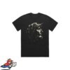 Brandon Lake Merch Store God's Got My Back Shirt Black 1 Brandon Lake Merch Store God's Got My Back Shirt Black
