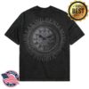 Breaking Benjamin Merch Store 20 Years Of Phobia Shirt 6 Breaking Benjamin Merch Store 20 Years Of Phobia Shirt