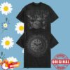 Breaking Benjamin Merch Store 20 Years Of Phobia Shirt
