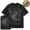 Breaking Benjamin Merch Store 20 Years Of Phobia Tee 7 Breaking Benjamin Merch Store 20 Years Of Phobia Tee