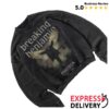 Breaking Benjamin Merch Store Phobia Album Crewneck
