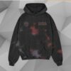 Breaking Benjamin Merch Store Until The End Dyed Hoodie 6 Breaking Benjamin Merch Store Until The End Dyed Hoodie