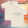 Brent Cobb Merch Store Blessed Beyond Measure Tee 4 Brent Cobb Merch Store Blessed Beyond Measure Tee