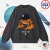 Bronx Native Shop Merch Bronx Coqui Pr Edition Snow Washed Oversized Sweatshirt 4 Bronx Native Shop Merch Bronx Coqui Pr Edition Snow Washed Oversized Sweatshirt