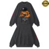 Bronx Native Shop Merch Bronx Coqui Pr Edition Snow Washed Oversized Sweatshirt 2 Bronx Native Shop Merch Bronx Coqui Pr Edition Snow Washed Oversized Sweatshirt
