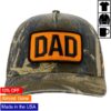 Bwtb Merch Store Camo Dad Patch Hat 6 Bwtb Merch Store Camo Dad Patch Hat