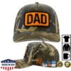 Bwtb Merch Store Camo Dad Patch Hat 1 Bwtb Merch Store Camo Dad Patch Hat