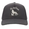 Bwtb Merch Store Ftd Howling Performance Hat 7 Bwtb Merch Store Ftd Howling Performance Hat