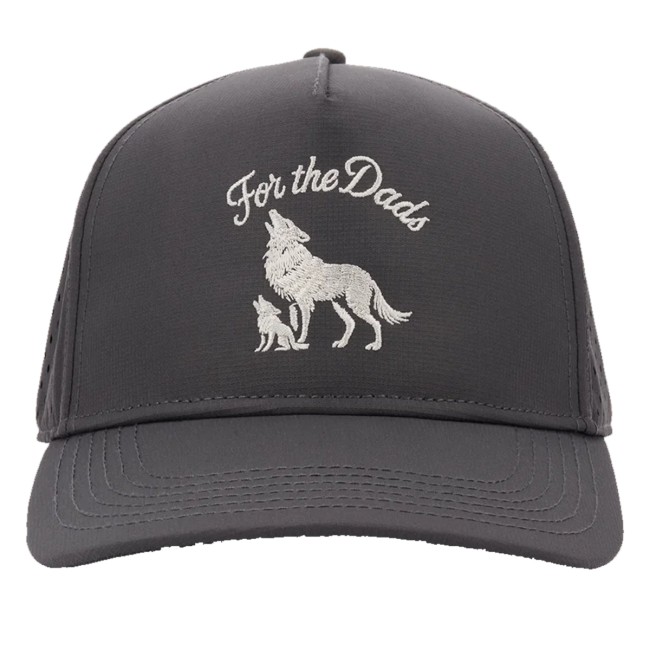 Bwtb Merch Store Ftd Howling Performance Hat 2 Bwtb Merch Store Ftd Howling Performance Hat