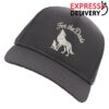 Bwtb Merch Store Ftd Howling Performance Hat 1 Bwtb Merch Store Ftd Howling Performance Hat