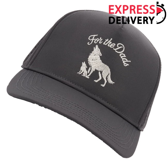 Bwtb Merch Store Ftd Howling Performance Hat 3 Bwtb Merch Store Ftd Howling Performance Hat