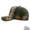 Bwtb Merch Store Girl Dad Patch Hat 1 Bwtb Merch Store Girl Dad Patch Hat