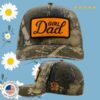 Bwtb Merch Store Girl Dad Patch Hat 2 Bwtb Merch Store Girl Dad Patch Hat