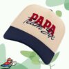 Bwtb Merch Store Papa Team 6 Hat 1 Bwtb Merch Store Papa Team 6 Hat