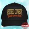 Bwtb Merch Store Retired Cowboy Hat 5 Bwtb Merch Store Retired Cowboy Hat