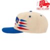 Bwtb Merch Store The Boys Diamond Hat 2 Bwtb Merch Store The Boys Diamond Hat