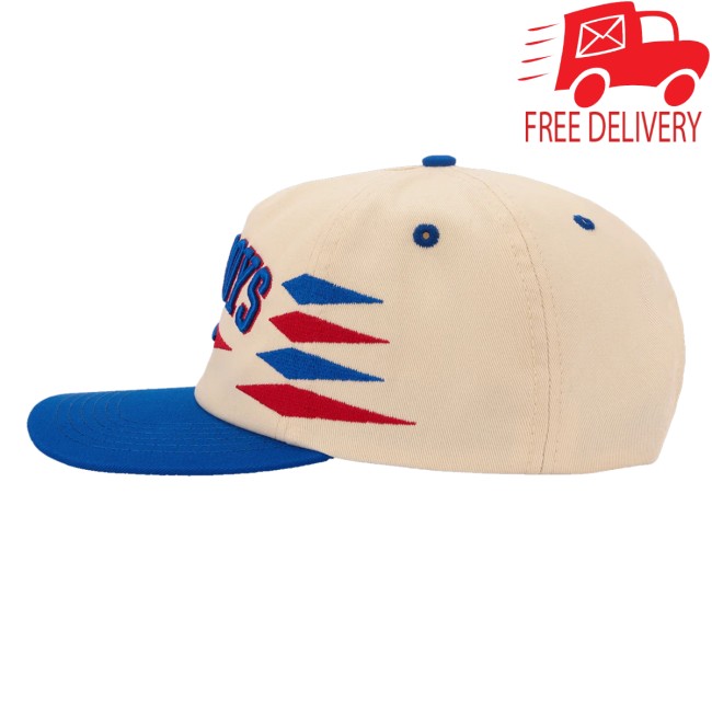 Bwtb Merch Store The Boys Diamond Hat 5 Bwtb Merch Store The Boys Diamond Hat