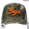 Bwtb Merch Store The Boys Script Hat 4 Bwtb Merch Store The Boys Script Hat