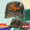 Bwtb Merch Store The Boys Script Hat 2 Bwtb Merch Store The Boys Script Hat