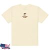 Bwtb Merch Store Western Teddy Tee