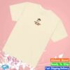 Bwtb Merch Store Western Teddy Tee 1 Bwtb Merch Store Western Teddy Tee