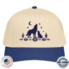 Bwtb Merch Store Western Wolves Hat 4 Bwtb Merch Store Western Wolves Hat