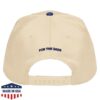 Bwtb Merch Store Western Wolves Hat 1 Bwtb Merch Store Western Wolves Hat