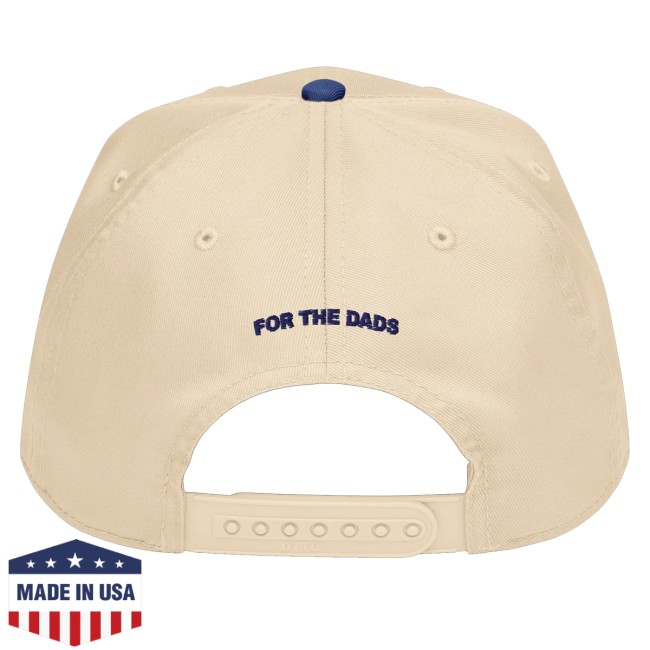 Bwtb Merch Store Western Wolves Hat 4 Bwtb Merch Store Western Wolves Hat