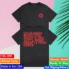 Calvin Harris Store Merch Belfast Vital Stone Wash Black Sun Flame Shirt 2 Calvin Harris Store Merch Belfast Vital Stone Wash Black Sun Flame Shirt