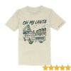Candace Merch Store Shop Oh My Lanta Tee 4 Candace Merch Store Shop Oh My Lanta Tee