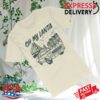 Candace Merch Store Shop Oh My Lanta Tee