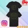Caroline Polachek Merch Store Pang Cp Shirt 2 Caroline Polachek Merch Store Pang Cp Shirt
