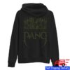 Caroline Polachek Merch Store Pang Ladder Hoodie 1 Caroline Polachek Merch Store Pang Ladder Hoodie