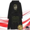 Caroline Polachek Merch Store Pang Ladder Hoodie 2 Caroline Polachek Merch Store Pang Ladder Hoodie