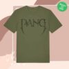 Caroline Polachek Merch Store Pang Shirt 7 Caroline Polachek Merch Store Pang Shirt
