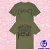 Caroline Polachek Merch Store Pang Shirt 2 Caroline Polachek Merch Store Pang Shirt