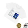 Caroline Polachek Merch Store Wikipediated Crop-Top 1 Caroline Polachek Merch Store Wikipediated Crop-Top