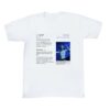 Caroline Polachek Merch Store Wikipediated Tee 5 Caroline Polachek Merch Store Wikipediated Tee