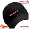 Cg5 Merch Store Gamer Hat 1 Cg5 Merch Shop Store Gamer Hat
