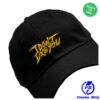 Cg5 Merch Store I Don't Like You Hat