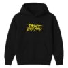 Cg5 Merch Store I Don't Like You Hoodie 5 Cg5 Merch Shop Store I Don't Like You Hoodie